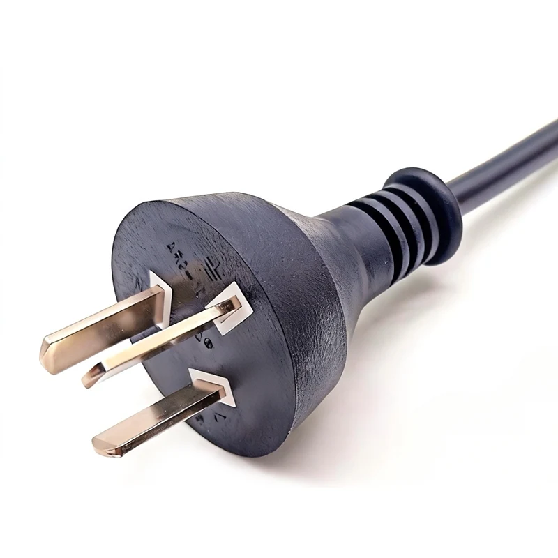 আর্জেন্টিনার প্লাগ