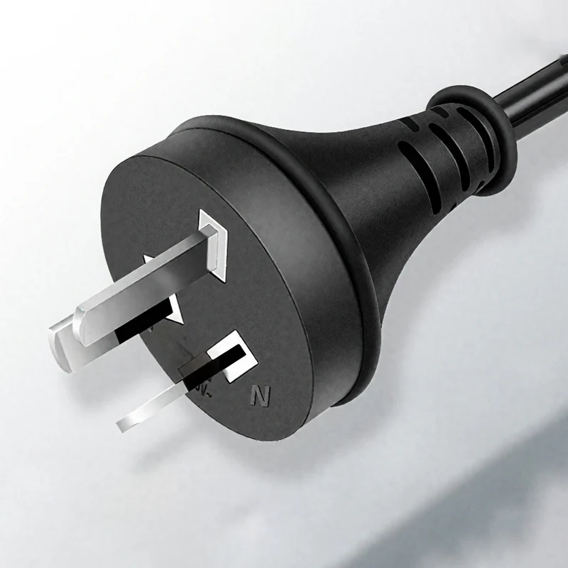 অস্ট্রেলিয়া প্লাগ