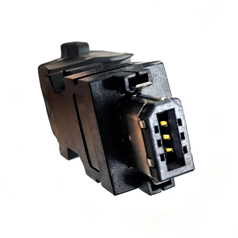 স্বয়ংচালিত নতুন শক্তি সমাধান তারের জোতা