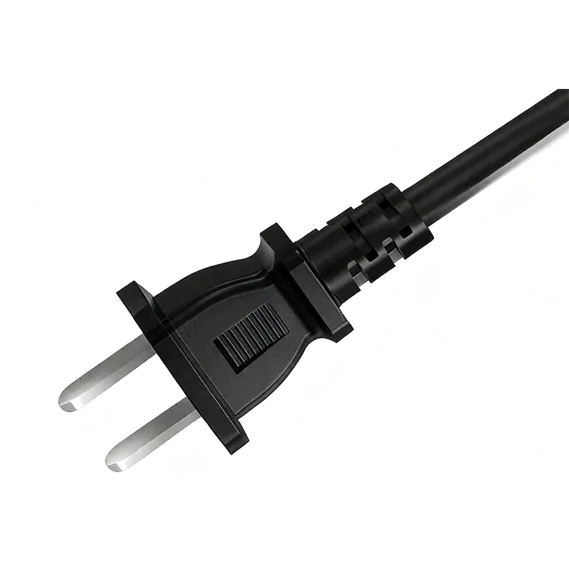 চাইনিজ প্লাগ 2-পোল