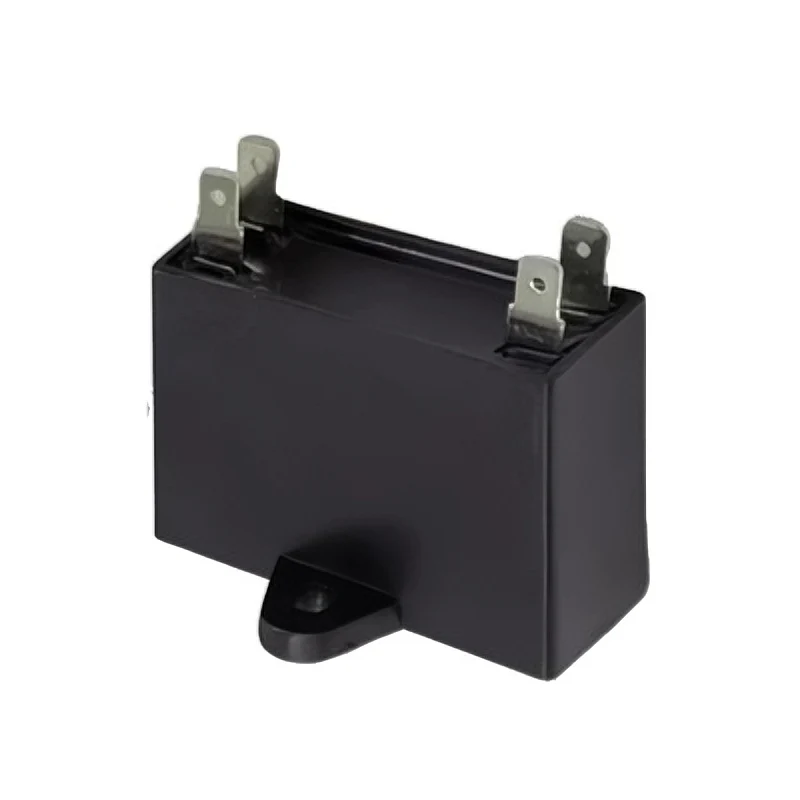 Start Capacitor CBB61 Series