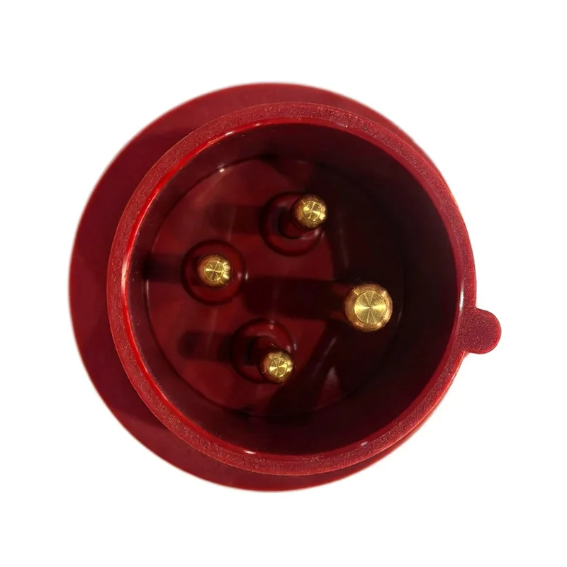 Industrial Intelligence Wire Harness for Servo Motor