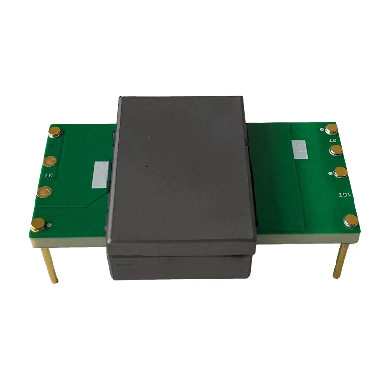 প্ল্যানার ট্রান্সফরমার